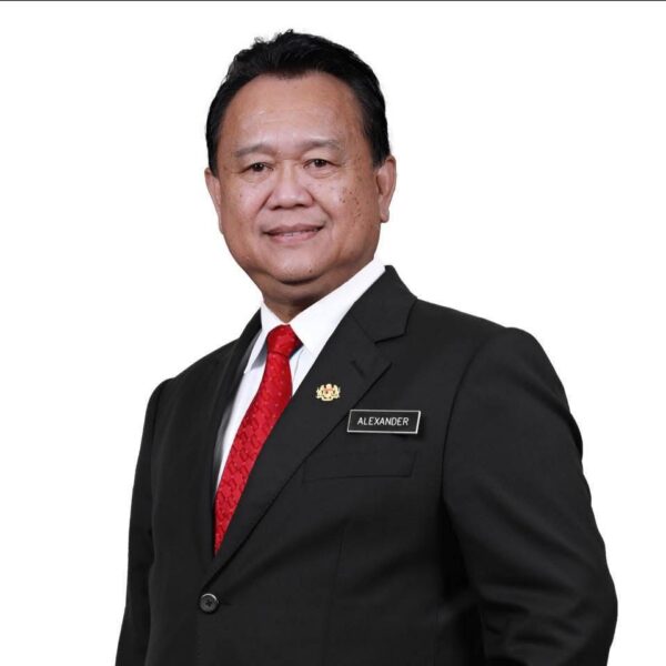 Sarawak perlu pertimbangkan hidupkan semua Sarawak Rangers