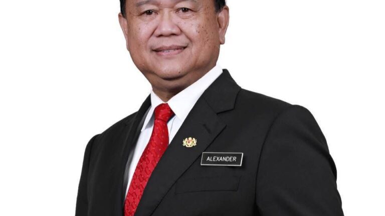 Sarawak perlu pertimbangkan hidupkan semua Sarawak Rangers