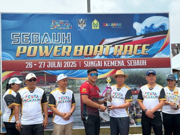 Kemajuan infrastruktur tingkatkan nilai tanah NCR