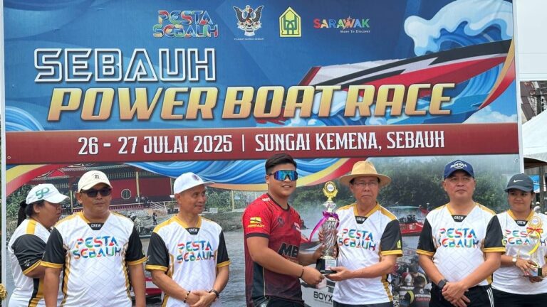 Kemajuan infrastruktur tingkatkan nilai tanah NCR