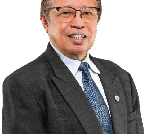 Abang Johari bakal kongsi visi tenaga hijau Sarawak di Tokyo