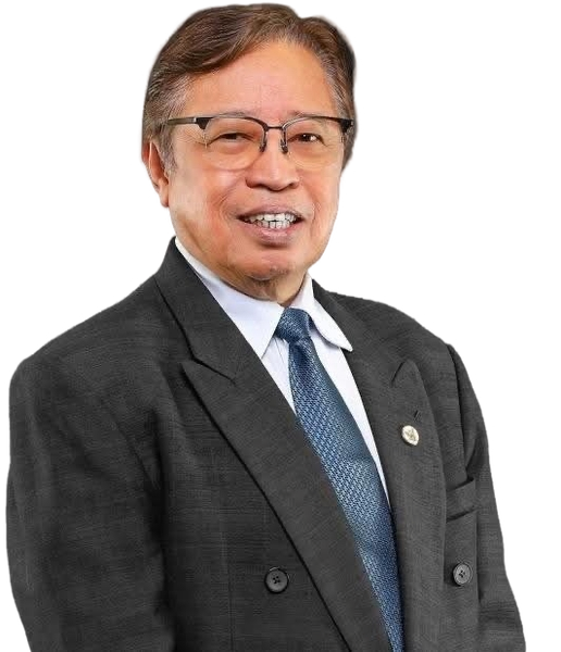 Abang Johari bakal kongsi visi tenaga hijau Sarawak di Tokyo