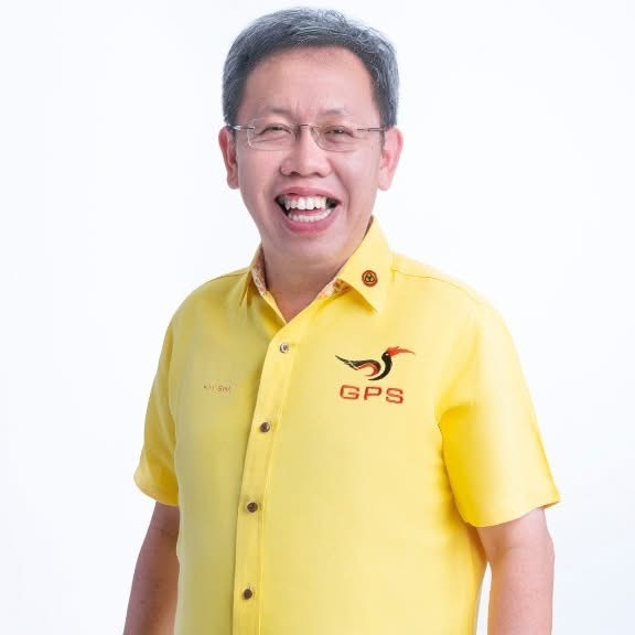 Tekanan hidup, tawaran lumayan luar negara antara faktor doktor Sarawak, Sabah mula berhijrah