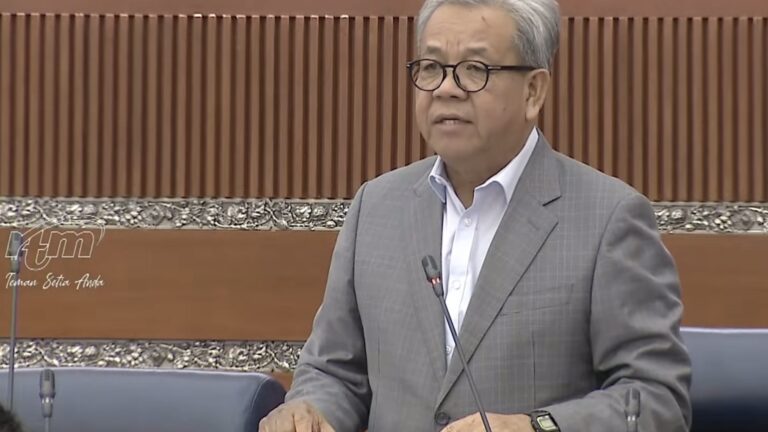 Menjamin hak pendidikan setiap anak, cadang bantuan awal persekolahan ditambah – Ahmad Johnie