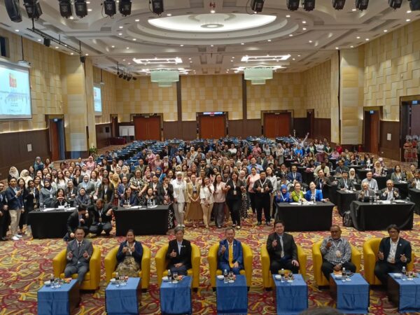 Peningkatan kes diabetes Sarawak membimbangkan – Dr Sim
