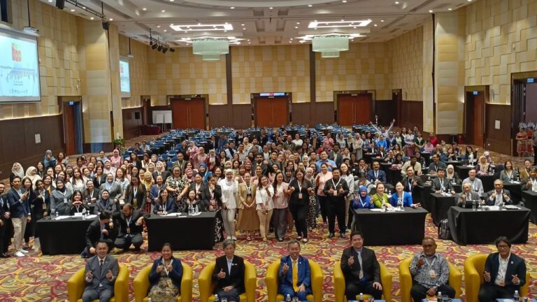 Peningkatan kes diabetes Sarawak membimbangkan – Dr Sim