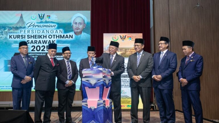 Pas perjalanan khas laluan Brunei, Sarawak, Sabah