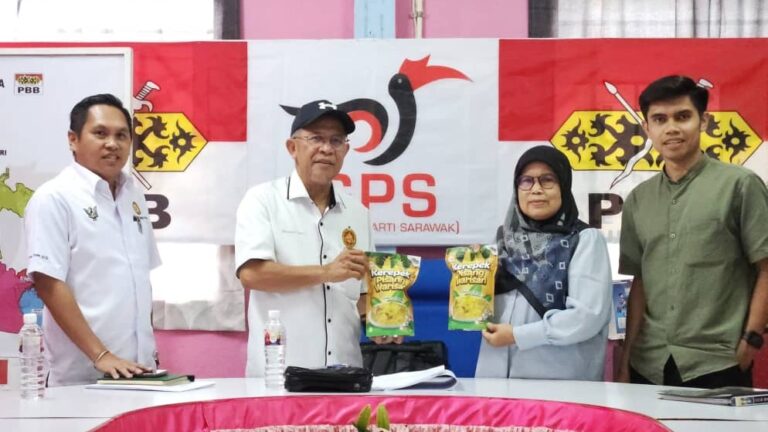 Kerepek Pisang Warisan semakin digemari, dikeluarkan dalam tiga perisa