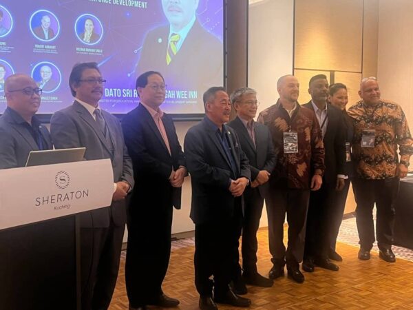 AI perlu dimasuk dalam silibus pembelajaran