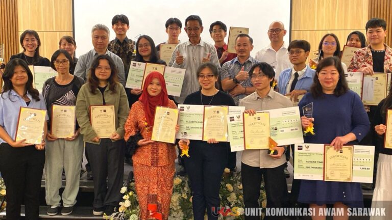 Pelancongan berasas komuniti semakin mendapat permintaan