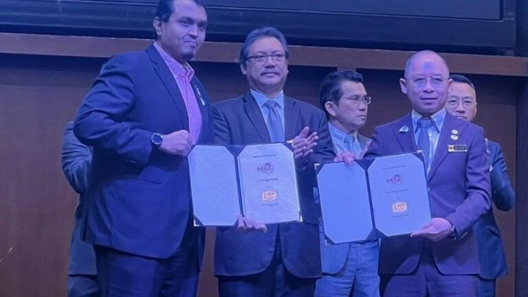 Sarawak jalankan ujian penggunaan biojisim loji janakuasa Sejingkat