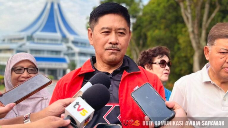 Pengharaman vape langkah tepat lindungi belia
