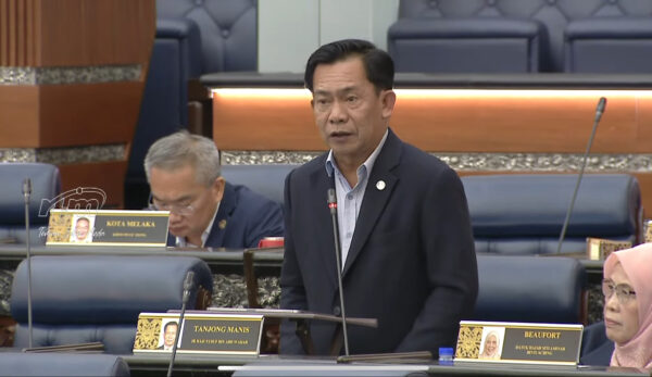 Guna konsep IBS baik pulih sekolah daif