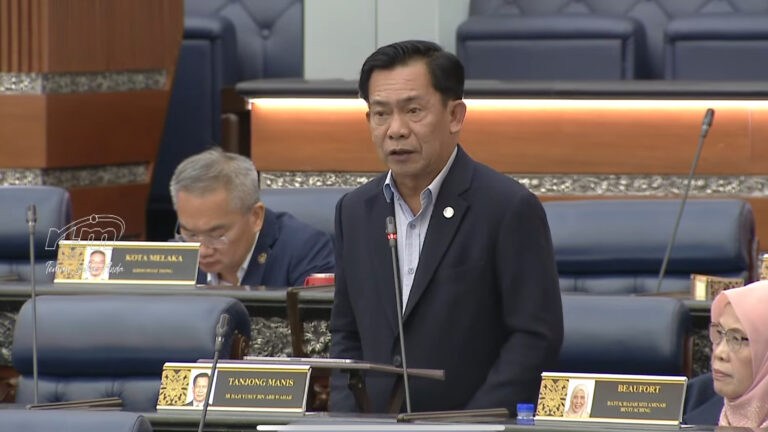 Guna konsep IBS baik pulih sekolah daif