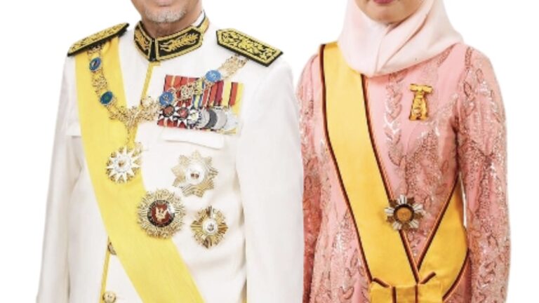Sarawak perlukan autonomi pendidikan, kesihatan