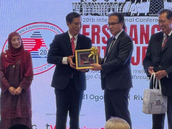 Penterjemahan berkualiti penting kepada perkhidmatan AirBorneo