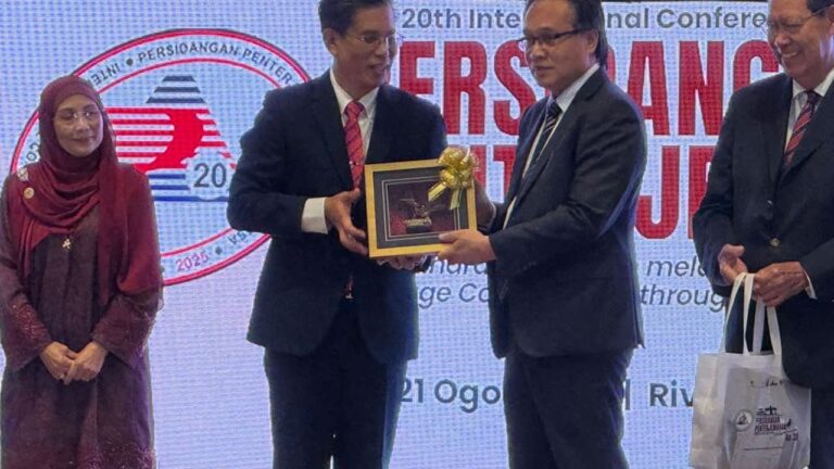 Penterjemahan berkualiti penting kepada perkhidmatan AirBorneo