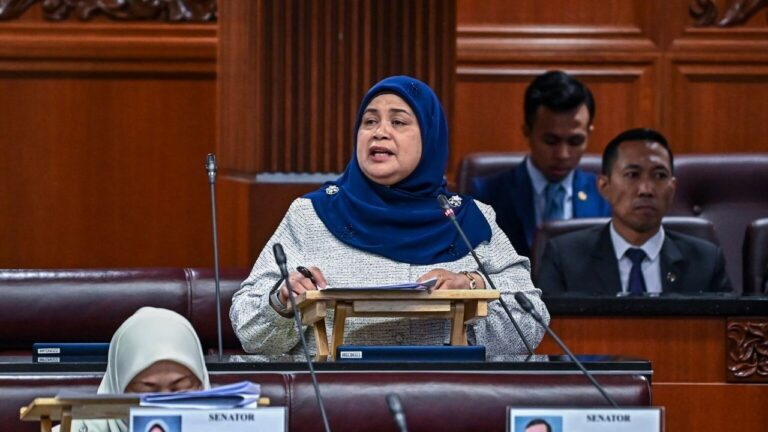 Diploma Teknousahawan MARA bantu usahawan muda jana pendapatan