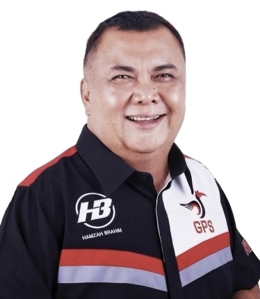 Sirkit Regata naikkan Sarawak terkenal di peringkat antarabangsa