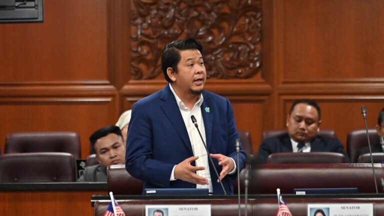 Dasar PD diperkenal bantu pesakit buah pingang luar bandar dapat rawatan
