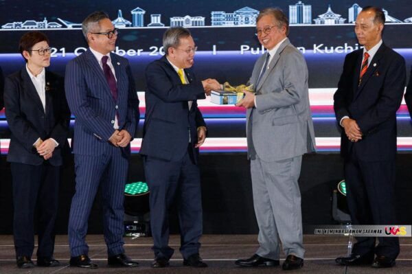 Tujuh PBT tubuhkan Majlis Kanak-Kanak