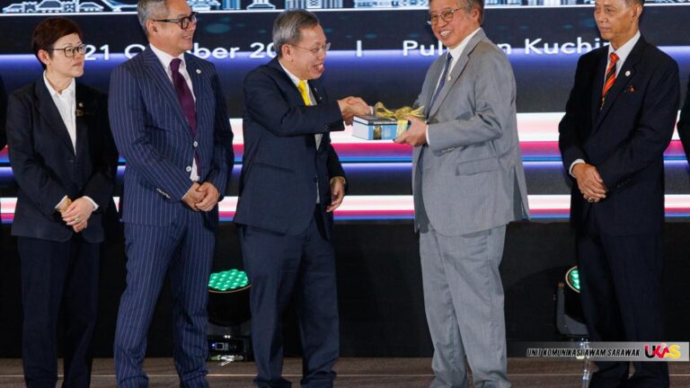 Tujuh PBT tubuhkan Majlis Kanak-Kanak