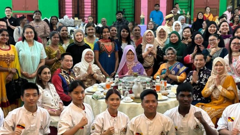 JKMS salurkan bantuan bulanan RM224.8 juta sejak Januari – September