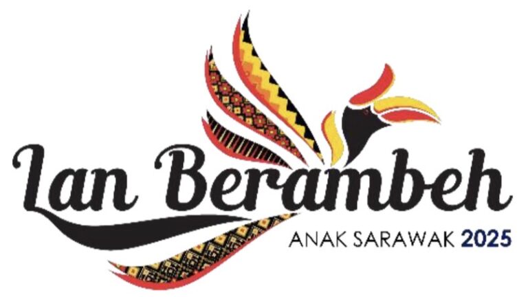 Penganjuran LBAS 2025 berskala lebih besar, berimpak tinggi