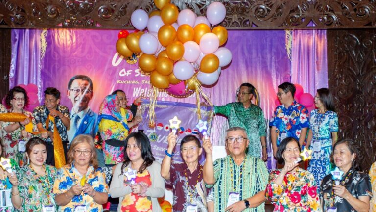 Sasaran 5 juta pelancong boleh dicapai, resit melebihi RM1 bilion setiap bulan – Abdul Karim