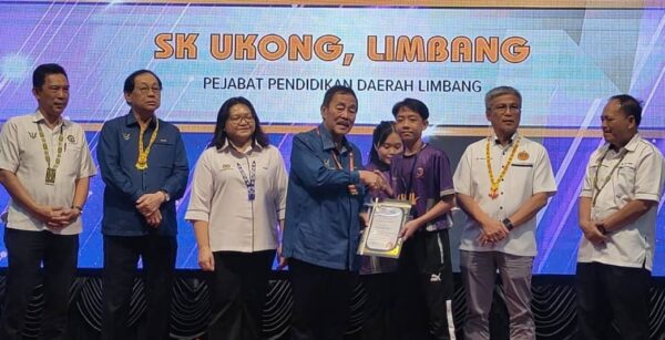 PDLP: 26,000 pelajar bakal duduki ujian mulai 15, 16 Oktober ini