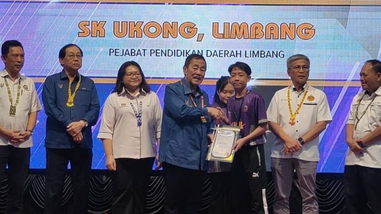 PDLP: 26,000 pelajar bakal duduki ujian mulai 15, 16 Oktober ini