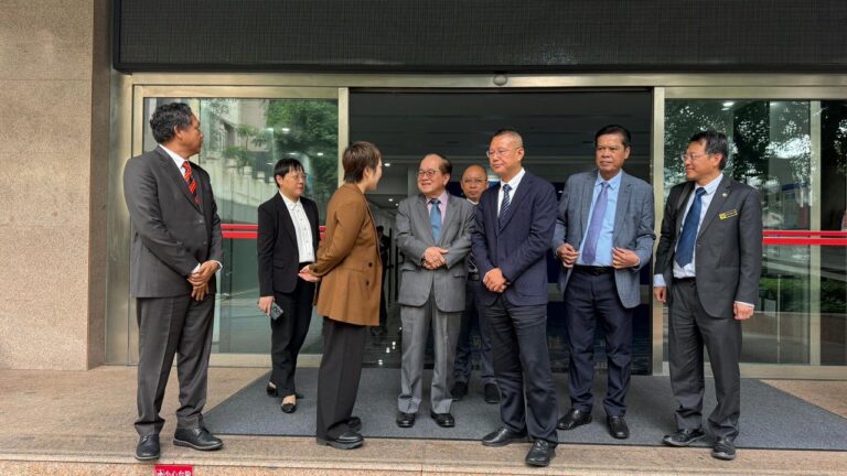 Pembangunan infrastruktur Sichuan contoh terbaik