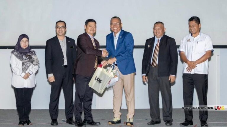 Wujudkan program khas bantu pelajar lepasan STPM