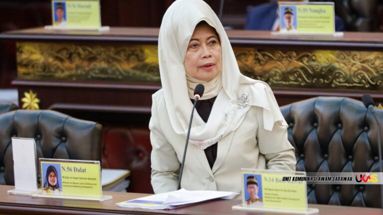 Bintulu bakal miliki pusat transit gelandangan baharu