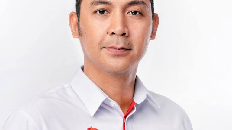 Kenyataan Zaid tidak berasas, tidak bertanggungjawab – Fazzrudin