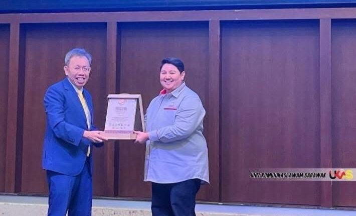 MA63: Sarawak cadang ambil alih proses ambilan kakitangan perubatan