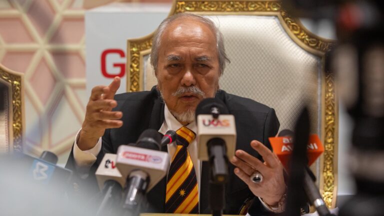 Lima RUU dibentang sidang DUN bermula Isnin ini