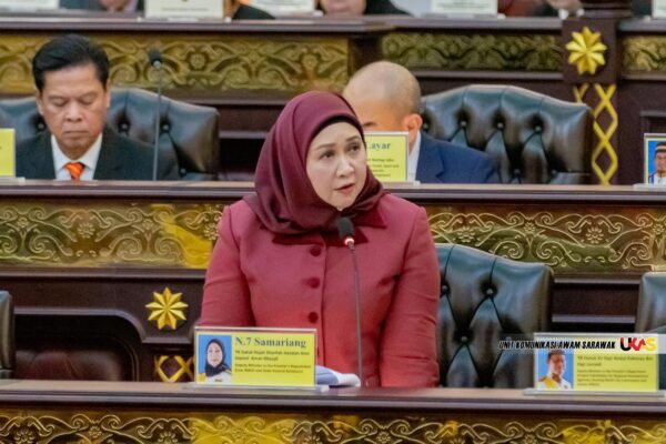 MA63: Rundingan geran khas masih diteruskan, perjuangkan hak kewangan