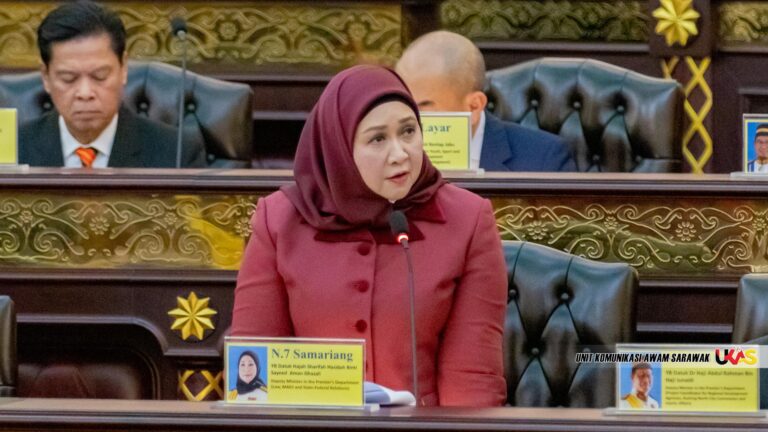 MA63: Rundingan geran khas masih diteruskan, perjuangkan hak kewangan