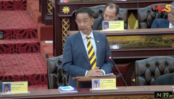 Cadangan anggota kabinet ditambah mampu tingkatkan keberkesanan pentadbiran