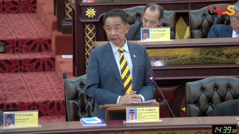 Cadangan anggota kabinet ditambah mampu tingkatkan keberkesanan pentadbiran