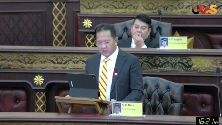 RUU Bangunan 2025 perkukuh piawaian hijau, perlukan mekanisme akauntabiliti jelas