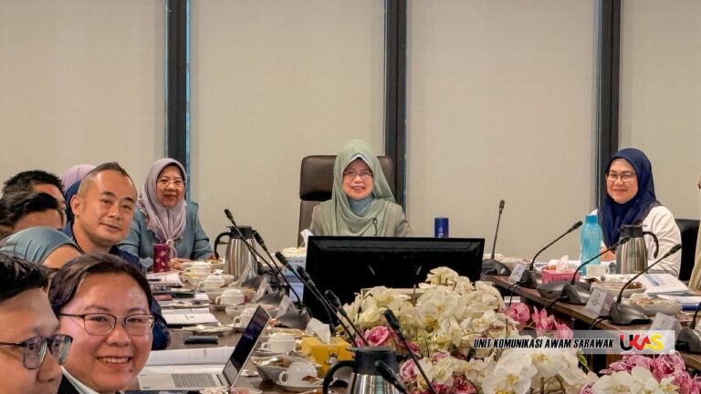 Urusan EFS 2.0 lebih sistematik