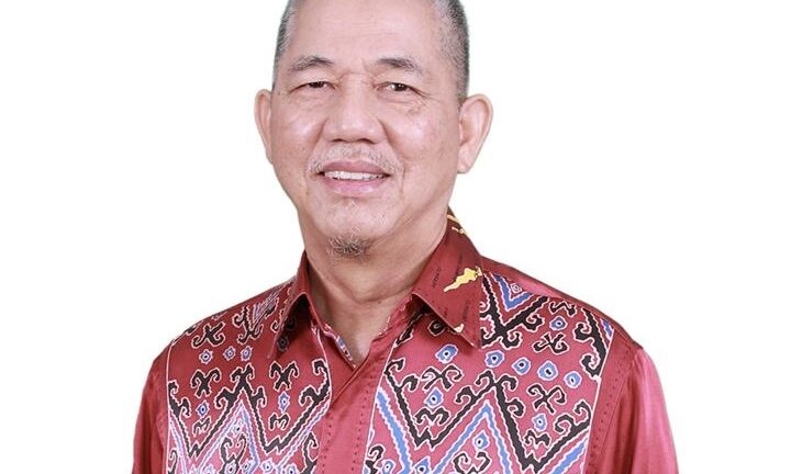 Fadillah ajak Armada Pemuda jadi benteng pucuk kepimpinan Premier, Parti PBB