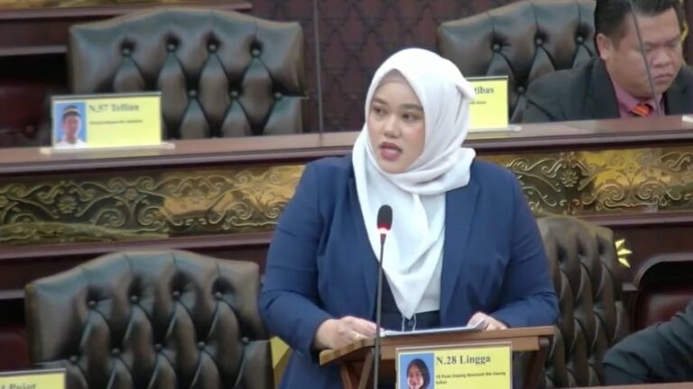 Sarawak perlukan kabinet lebih besar, urus pentadbiran moden