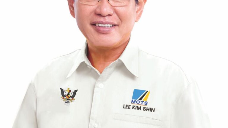 AirBorneo perkukuh perkhidmatan udara Sarawak