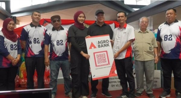 Kerajaan perkenal inisiatif sosial, utamakan kebajikan rakyat