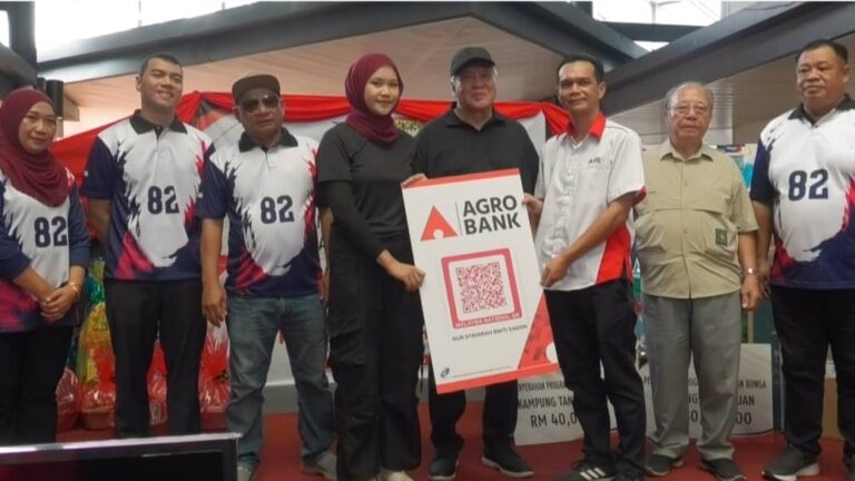 Kerajaan perkenal inisiatif sosial, utamakan kebajikan rakyat