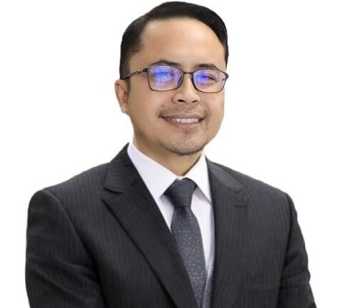 Fungsi PTPTN Sarawak seperti biasa tahun depan, sambut baik FTES