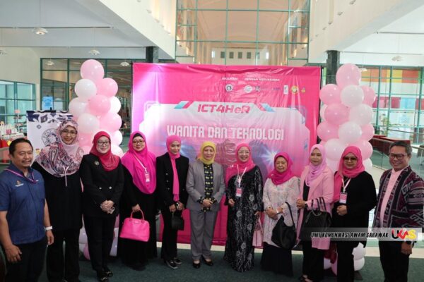 LaWa buka peluang baharu wanita